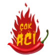 Acılı